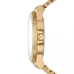 Michael Kors MK7335 Kadın Kol Saati