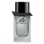 Burberry Mr. Burberry EDT 100 ml Erkek Parfümü