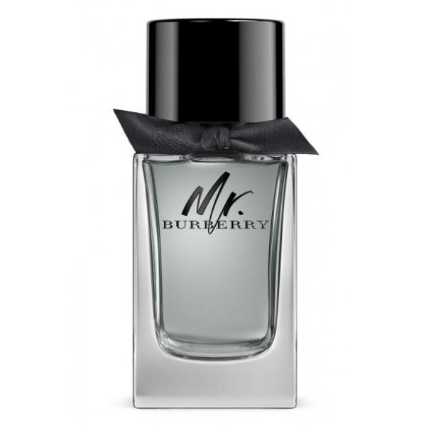 Burberry Mr. Burberry EDT 100 ml Erkek Parfümü