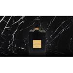 Tom Ford Black Orchid EDP 100 ml Erkek Parfümü