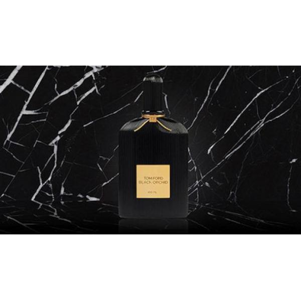 Tom Ford Black Orchid EDP 100 ml Erkek Parfümü