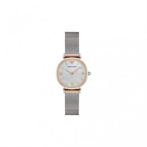 Emporio Armani AR2068 Kadın Kol Saati