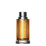 hugo boss the scent edt 100 ml erkek parfüm