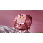 Paco Rabanne Lady Million Empire EDP 80 ml Kadın Parfüm