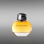 Burberry Classic Women Eau De Parfüm 100 ml Kadın Parfüm