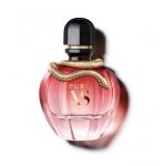PACO RABANNE PURE XS EDP 80 ML KADIN PARFÜMÜ