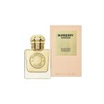 Burberry Goddess EDP 100 ml kadın Parfüm