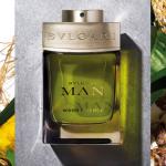 Bvlgari Man Wood Essence EDP 100 ml Erkek Parfüm