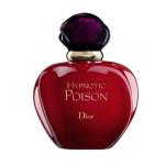 Dior Hypnotic Poison EDT 100 ml Kadın Parfüm