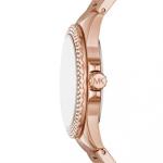 Michael Kors MK7364 Kadın Kol Saati