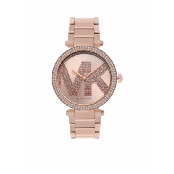Michael Kors MK6660 Kadın Kol Saati