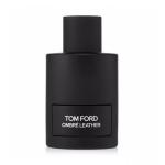 Tom Ford Ombre Leather EDP 100 ml Erkek Parfüm