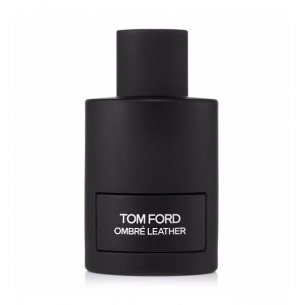 Tom Ford Ombre Leather EDP 100 ml Erkek Parfüm