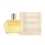 Burberry Classic Women Eau De Parfüm 100 ml Kadın Parfüm