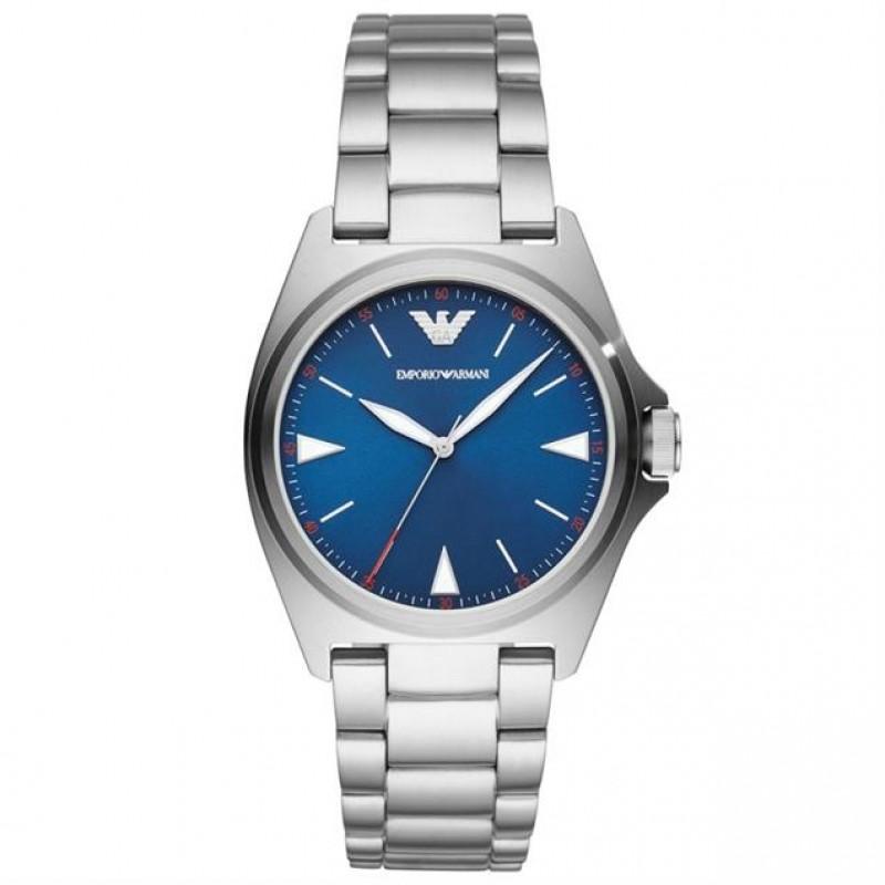 Emporio Armani AR11307 Erkek Kol Saati