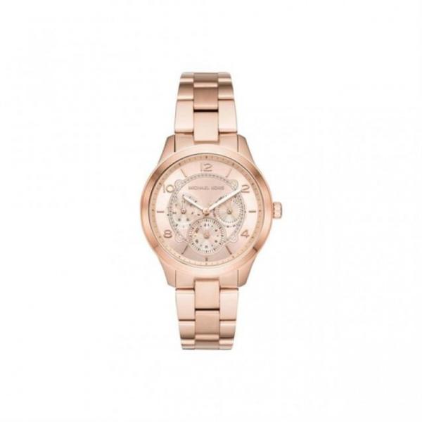 Michael Kors MK6589 Kadın Kol Saati