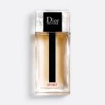 Dior Homme Sport EDT 75 ml Erkek Parfüm