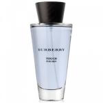 Burberry Touch For Men EDT 100 ml Erkek Parfümü