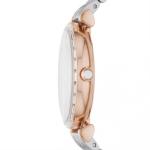 Emporio Armani AR11293 Kadın Kol Saati
