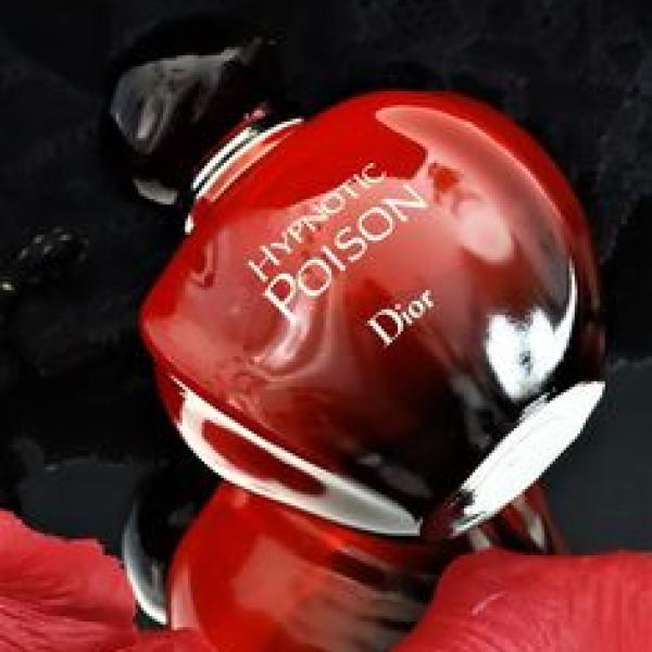 Dior Hypnotic Poison EDT 100 ml Kadın Parfüm