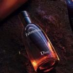 CHRISTIAN DIOR FAHRENHEIT EAU DE PARFUM 75 ML ERKEK PARFÜMÜ