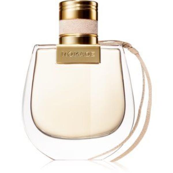 Chloe Nomade EDP 75 ml Kadın Parfüm