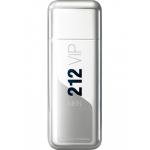carolina herrera 212 vip men edt 100ml erkek parfümü
