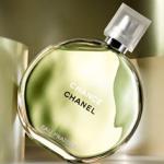 Chance Eau Fraiche EDT 100 ml Kadın Parfümü
