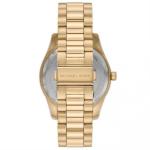 Michael Kors MK8947 Kadın Kol Saati