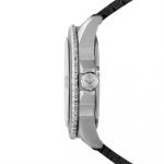 Emporio Armani AR11341 Erkek Kol Saati