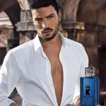 Dolce & Gabbana K By EDT 100 ml Erkek Parfüm