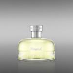 Burberry Weekend EDP 100 ml Kadın Parfüm
