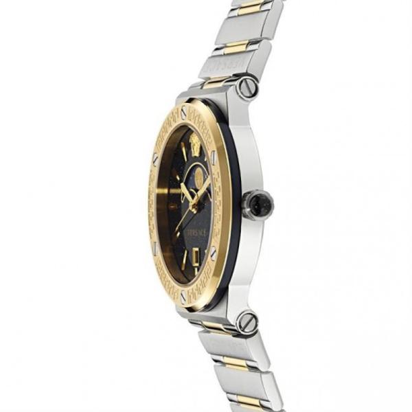 Versace VRSCVE7G00223 Kol Saati