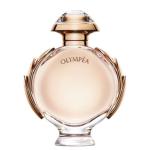 Paco Rabanne Olympea Edp 80 Ml Kadın Parfüm