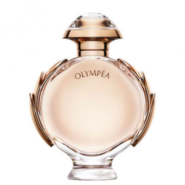 Paco Rabanne Olympea Edp 80 Ml Kadın Parfüm
