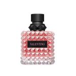 Valentino Donna Born In Roma EDP 100 ml Kadın Parfüm 
