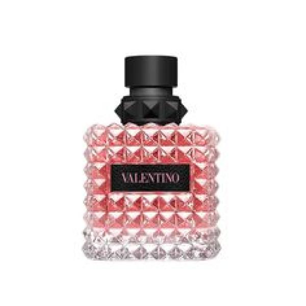 Valentino Donna Born In Roma EDP 100 ml Kadın Parfüm 