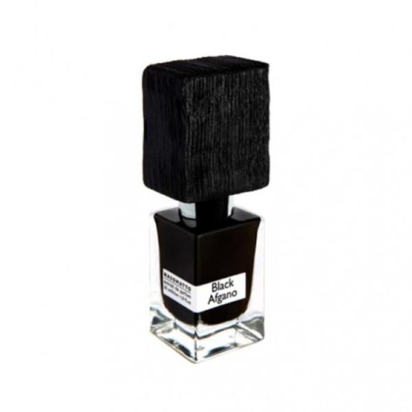 NASOMATTO BLACK AFGANO EDP 30 ML ERKEK PARFÜMÜ