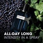 Yves Saint Laurent Y 100 ml EDP Erkek Parfüm