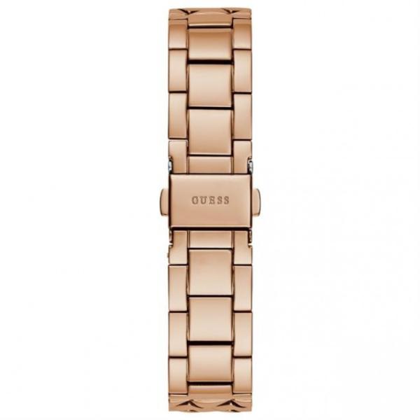 Guess GUGW0613L3 Kadın Kol Saati