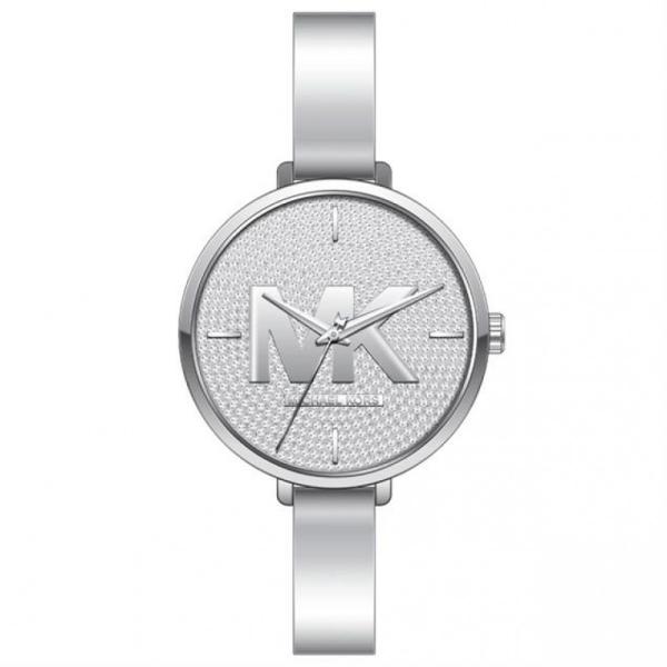 Michael Kors MK4432 Kadın Kol Saati