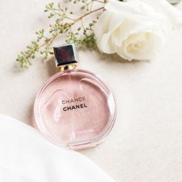 Chanel Chance Eau Tendre EDP 100 ml Kadın Parfüm