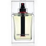 Christian Dior Homme Sport Edt 100 ml Erkek Parfüm