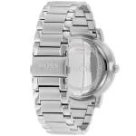 Boss Watches HB1513596 Erkek Kol Saati