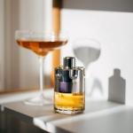 Azzaro Wanted By Night EDP 100 ml Erkek Parfümü