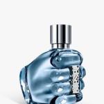 Diesel Only The Brave EDT 125 ml Erkek Parfüm