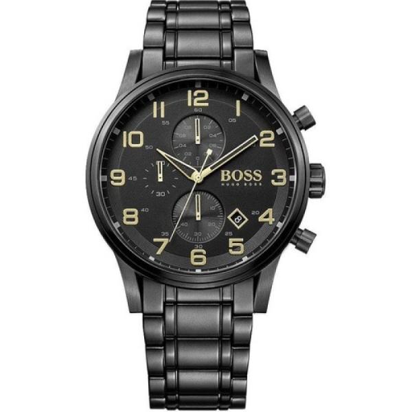 Boss Watches HB1513275 Erkek Kol Saati