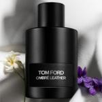 Tom Ford Ombre Leather EDP 100 ml Erkek Parfüm