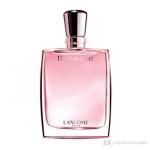 Lancome Miracle EDP 100 ml Kadın Parfüm
