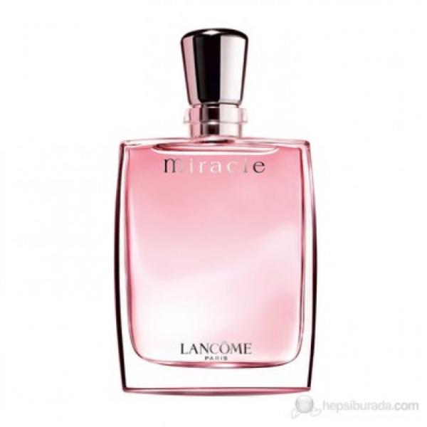 Lancome Miracle EDP 100 ml Kadın Parfüm
